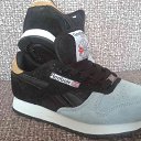 ���� �����, ���������, 52 ���� - ��������� 13 ������� 2018 � ������ ������ ��������