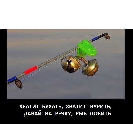   - 15  2018  15:52