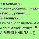  ,  -  22  2017    