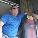  ,  , 46  -  13  2018    