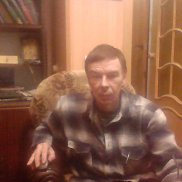 aleksandr, , ������