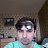 ���� �������, ����, 35 ��� - ��������� 3 ������ 2018
