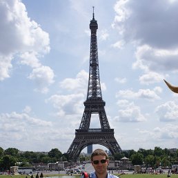 �����, ������, 39 ���