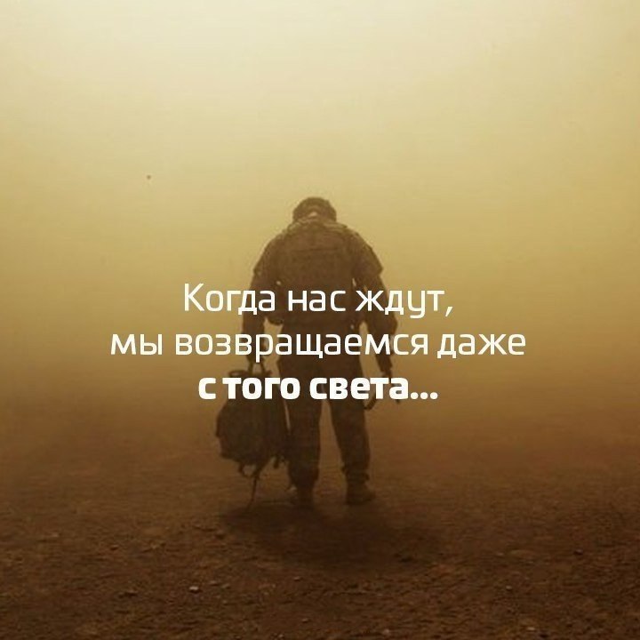 Smirenost - 23  2018  22:31