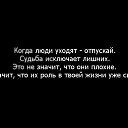  ****, , 48  -  3  2017    