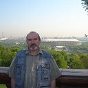 ���� Nikolay, ��������, 68 ��� - ��������� 18 ������ 2018 � ������ ���� ����������