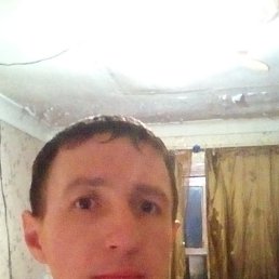 �����, ������������, 44 ����