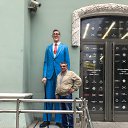 ���� �����, ���������, 60 ��� - ��������� 2 ��� 2018 � ������ ���� ����������