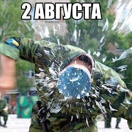 ���� ����, ������-��-����, 39 ��� - ��������� 1 ����� 2018