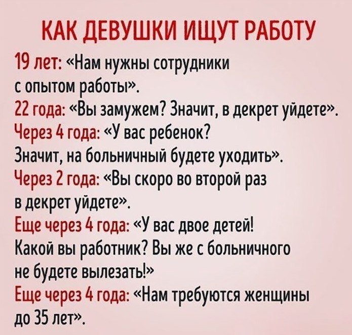    - 6  2018  03:49