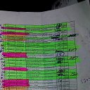 ���� �������, ������ ��������, 38 ��� - ��������� 9 ���� 2018 � ������ ���� ����������