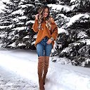 ���� &hearts;&loz;&hearts; ����� &hearts;&loz;&hearts;, �����-��������� - ��������� 4 ������ 2018 � ������ ���� ����������