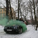 ���� ����, �����-���������, 45 ��� - ��������� 26 ������� 2018 � ������ ���� ����������