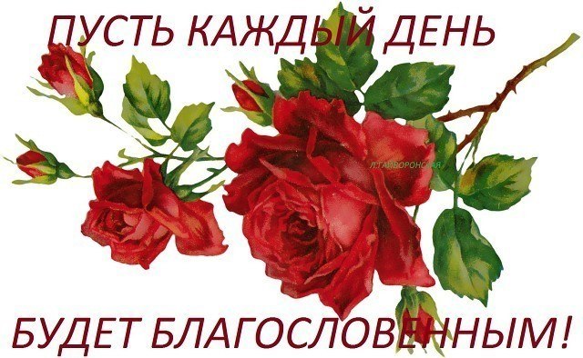 Lara - 31  2018  09:30