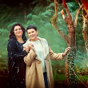 ���� �����, ����, 63 ���� - ��������� 24 ������ 2018 � ������ ������ ��������