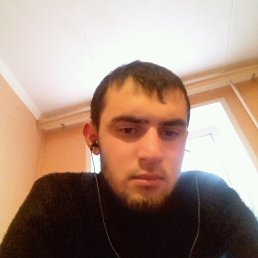 , , 30 