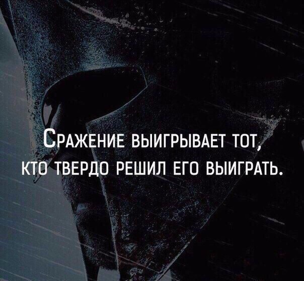  - 11  2018  02:58