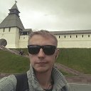 ���� Dzknauf, ������, 37 ��� - ��������� 6 ������� 2017 � ������ �������