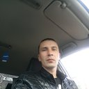 ���� ������, �����, 53 ���� - ��������� 1 ��� 2018 � ������ ���� ����������