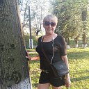  Tanya, , 70  -  9  2018    
