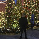 ���� Sarkozi, ����������, 47 ��� - ��������� 24 ������� 2017 � ������ ���� ����������