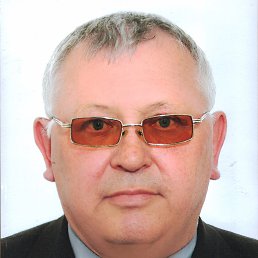 ������, ������, 71 ���