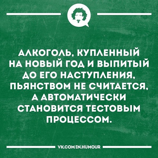 ���������������� ���� - 17 ������� 2017 � 03:47