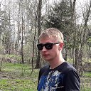 ���� Dzknauf, ������, 37 ��� - ��������� 6 ������� 2017 � ������ �������
