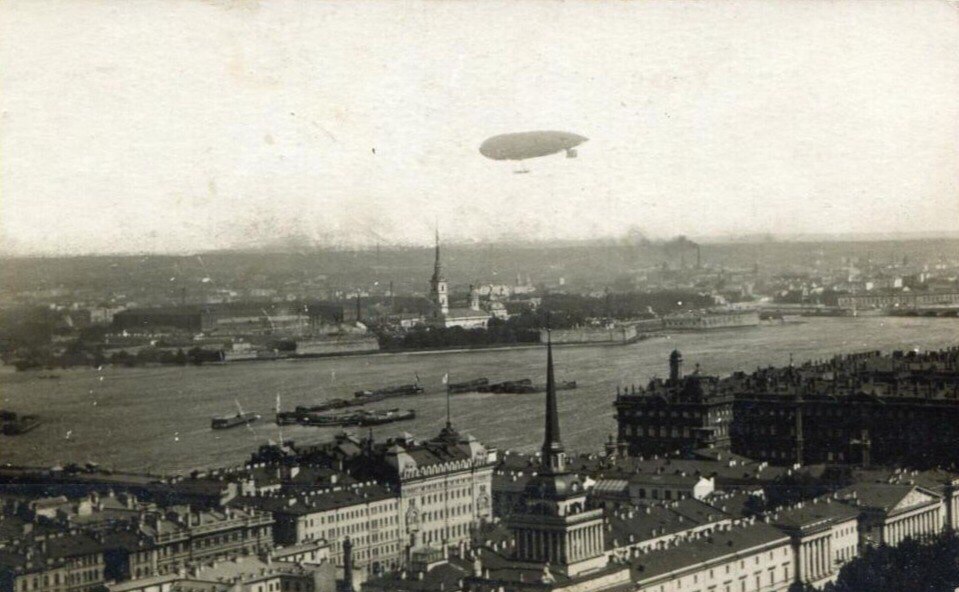   , 1910 .