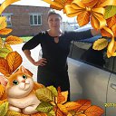 ���� ������, ������������ - ��������� 24 ������ 2017 � ������ ���� ����������