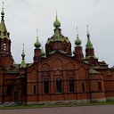 ���� ��������, ���������, 74 ���� - ��������� 26 ���� 2018 � ������ ���� ����������