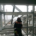 ���� ���������, ������, 51 ��� - ��������� 18 ������ 2018 � ������ ���� ����������