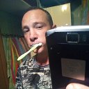 ���� ������, �������, 46 ��� - ��������� 11 ���� 2018 � ������ ���� ����������