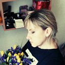 ���� �����, ������, 43 ���� - ��������� 19 ������� 2018 � ������ ���� ����������