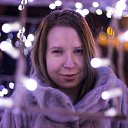 ���� ��������, �������, 30 ��� - ��������� 26 ������� 2017 � ������ ���� ����������