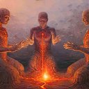 ���� Tesla, ����� - ��������� 12 ��� 2018 � ������ ������ ��������