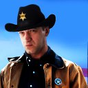 ���� �����, ����� - ��������� 26 ������� 2018 � ������ ���� ����������