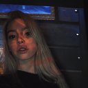 ���� ����, �����-���������, 28 ��� - ��������� 4 ������ 2018 � ������ ���� ����������