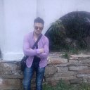 ���� Mihail, ������������, 36 ��� - ��������� 25 ���� 2018