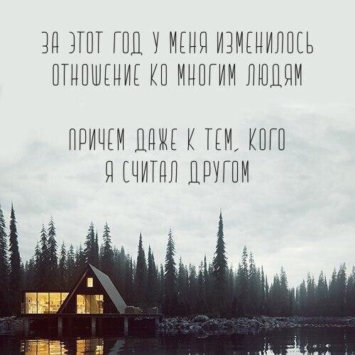 . - 13  2017  03:42
