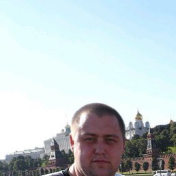 �����, �������, 36 ���