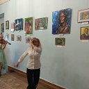   , , 52  -  18  2018    ( )