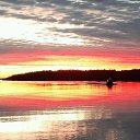 ���� �������, ������������ - ��������� 24 ���� 2018 � ������ ���� ����������