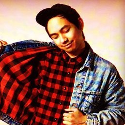 Ernesto, ���������, 35 ���