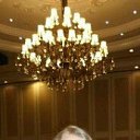 ���� �����, ������, 46 ��� - ��������� 25 ������ 2017 � ������ ���������� ������