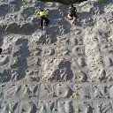 ���� �������, �������, 46 ��� - ��������� 31 ����� 2018 � ������ �������������
