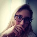  Kristina, , 22  -  29  2017
