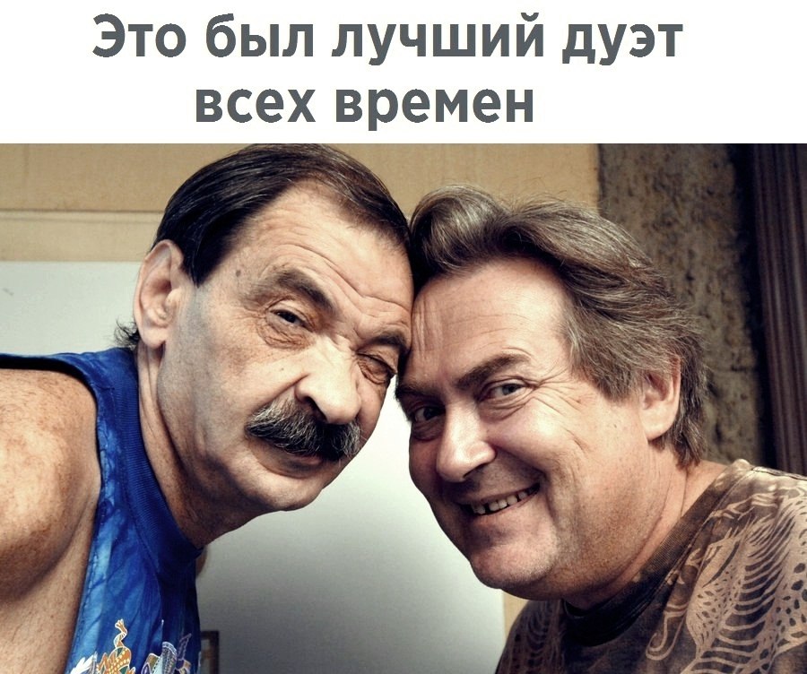  - 27  2018  02:36