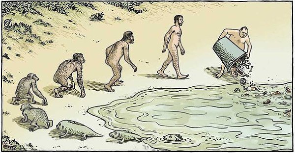 ������������������.