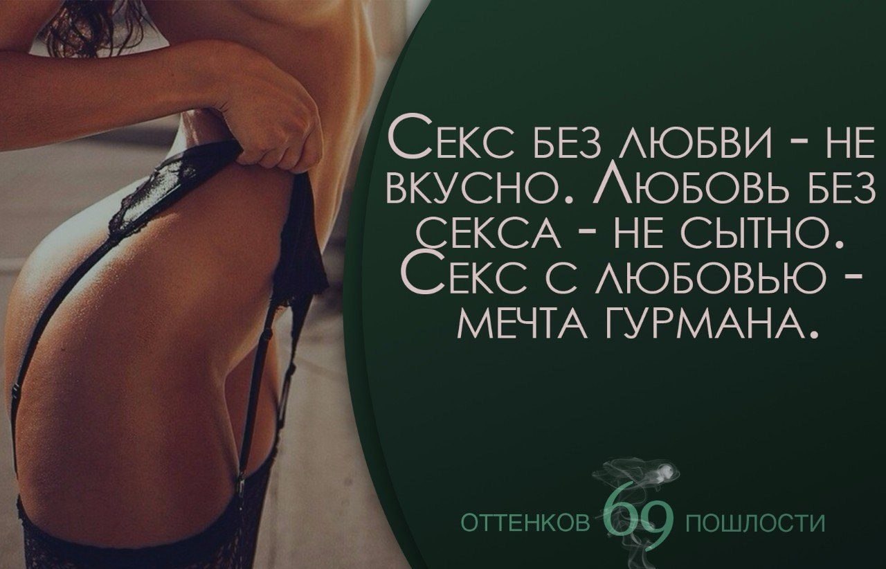   - 2  2018  11:22